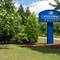 Candlewood Suites Athens