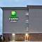 Holiday Inn Express & Suites Atlanta Airport West - Camp Creek