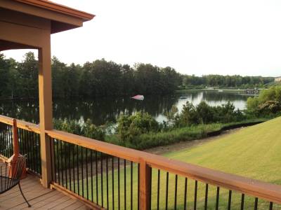 Holiday Inn Express & Suites Atlanta Airport West - Camp Creek