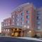 Fairfield Inn & Suites Austin North/Parmer Lane