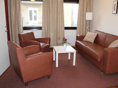 Best Western Arena Hotell