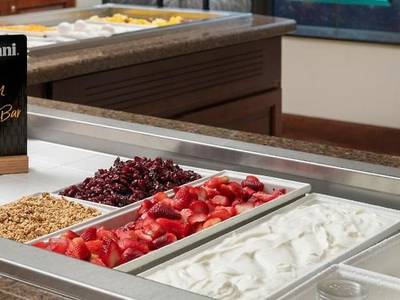 Staybridge Suites Columbia