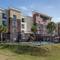 TownePlace Suites Columbia Southeast/Fort Jackson
