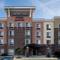 TownePlace Suites Columbia Southeast/Fort Jackson