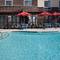 TownePlace Suites Columbia Southeast/Fort Jackson