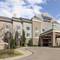Fairfield Inn & Suites Columbus