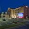 Fairfield Inn & Suites Commerce