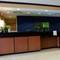 Fairfield Inn & Suites Houston Conroe