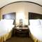 Holiday Inn Express Hotel & Suites Corpus Christi