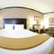 Holiday Inn Express Hotel & Suites Corpus Christi