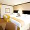 Holiday Inn Express Hotel & Suites Corpus Christi