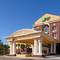 Holiday Inn Express Hotel & Suites Crestview