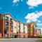 Towneplace Suites Bethlehem Easton