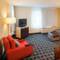 Towneplace Suites Bethlehem Easton