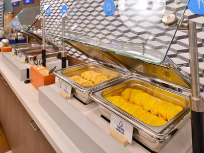 Holiday Inn Express Hotel & Suites El Paso West