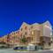 Staybridge Suites El Paso Airport Area