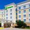 Holiday Inn Houston-Webster