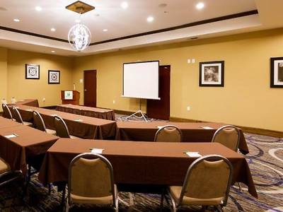 Holiday Inn Houston-Webster