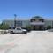 Holiday Inn Express Hotel and Suites Fort Stockton