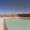 Holiday Inn Express Hotel and Suites Fort Stockton