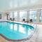 Staybridge Suites Wilmington - Wrightsville Bch