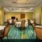 SpringHill Suites by Marriott Potomac Mills Woodbridge