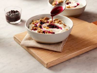 SpringHill Suites by Marriott Potomac Mills Woodbridge