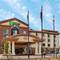 Holiday Inn Express Hotel & Suites Fresno Northwest-Herndon
