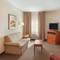 Candlewood Suites Georgetown