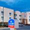 Candlewood Suites Georgetown