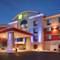 Holiday Inn Express & Suites Grand Junction
