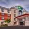 Holiday Inn Express & Suites Grand Junction