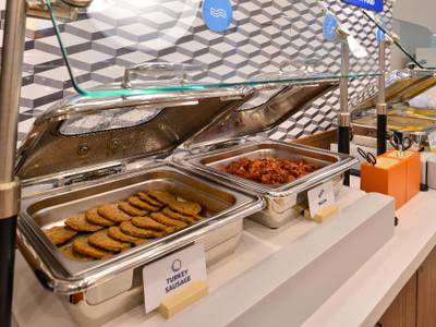 Holiday Inn Express & Suites Grand Junction