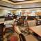 Holiday Inn Express Hotel & Suites Great Falls