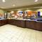 Holiday Inn Express Hotel & Suites Greensboro - Airport Area