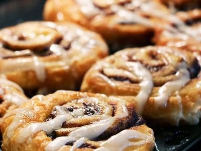 Holiday Inn Express Hotel & Suites Greensboro - Airport Area