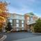 Holiday Inn Express Hotel & Suites Greensboro - Airport Area