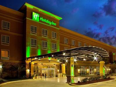 Holiday Inn Hammond - Northshore