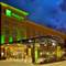 Holiday Inn Hammond - Northshore