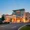 Fairfield Inn & Suites Huntingdon Raystown Lake