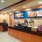 Fairfield Inn & Suites Huntingdon Raystown Lake