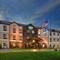 Staybridge Suites Kansas City-Independence