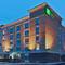 Holiday Inn Express Hotel & Suites Jackson Northeast