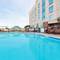 Holiday Inn Express Hotel & Suites Jackson Northeast