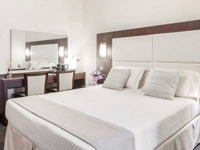 Atlantic Terme Natural