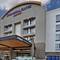 Springhill Suites Lake Charles