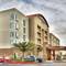 Springhill Suites Lake Charles