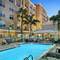 Residence Inn Orlando Lake Mary