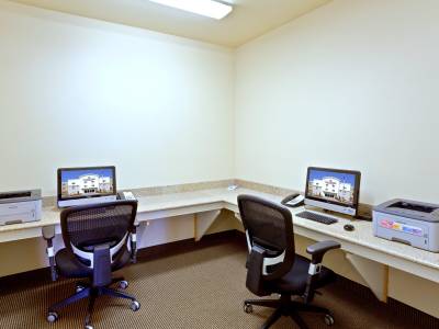 Candlewood Suites Lakewood