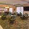 Fairfield Inn Salt Lake City Layton